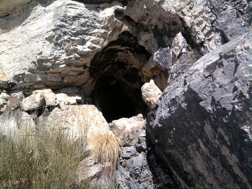 perthus_fev_2013_051.jpg