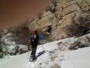 perthus_fev_2013_050.jpg