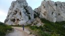 tuny_juillet_2015_019.JPG