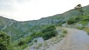 tuny_juillet_2015_055.JPG