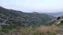 tuny_juillet_2015_067.JPG