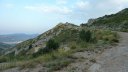 tuny_juillet_2015_069.JPG