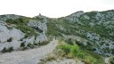 tuny_juillet_2015_073.JPG