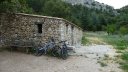 tuny_juillet_2015_147.JPG