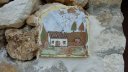 tuny_juillet_2015_155.JPG