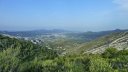 tuny_juillet_2015_185.JPG