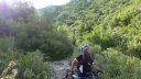 tuny_juillet_2015_195.JPG