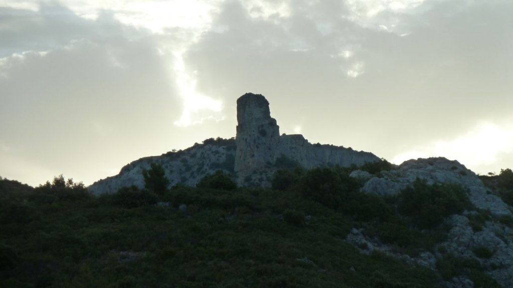 tuny_juillet_2015_077.JPG