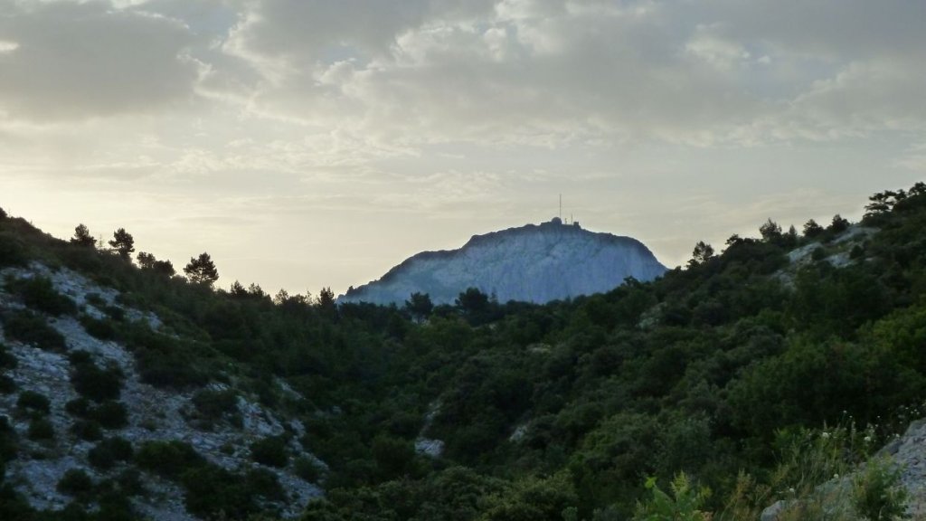 tuny_juillet_2015_081.JPG