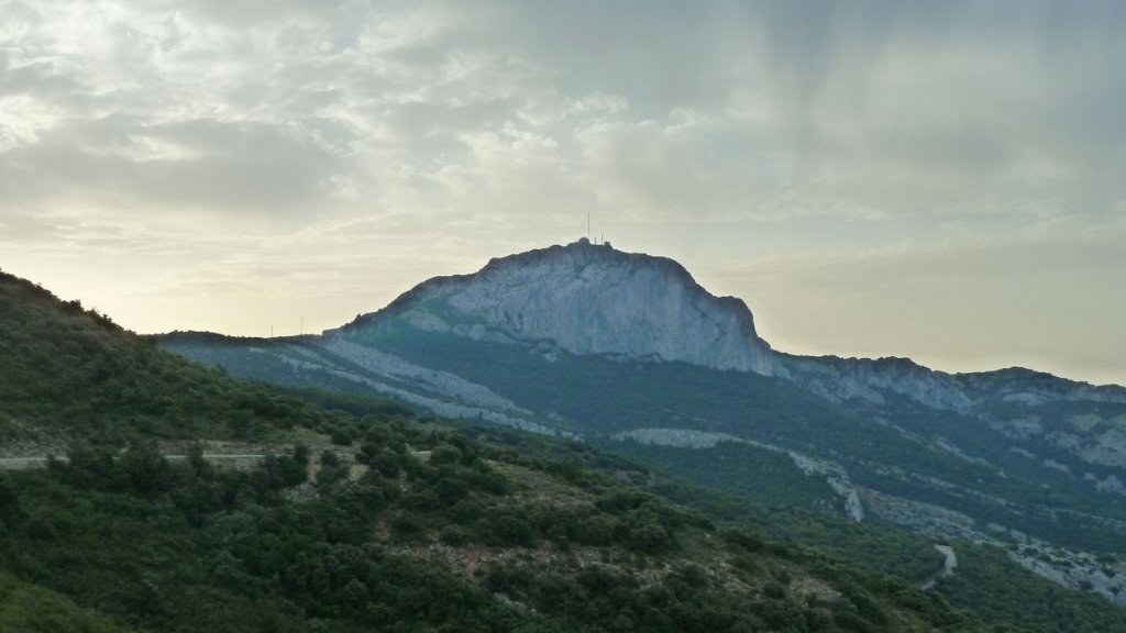 tuny_juillet_2015_101.JPG