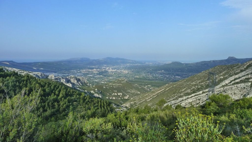 tuny_juillet_2015_185.JPG