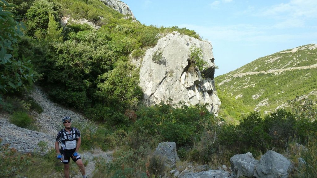 tuny_juillet_2015_207.JPG