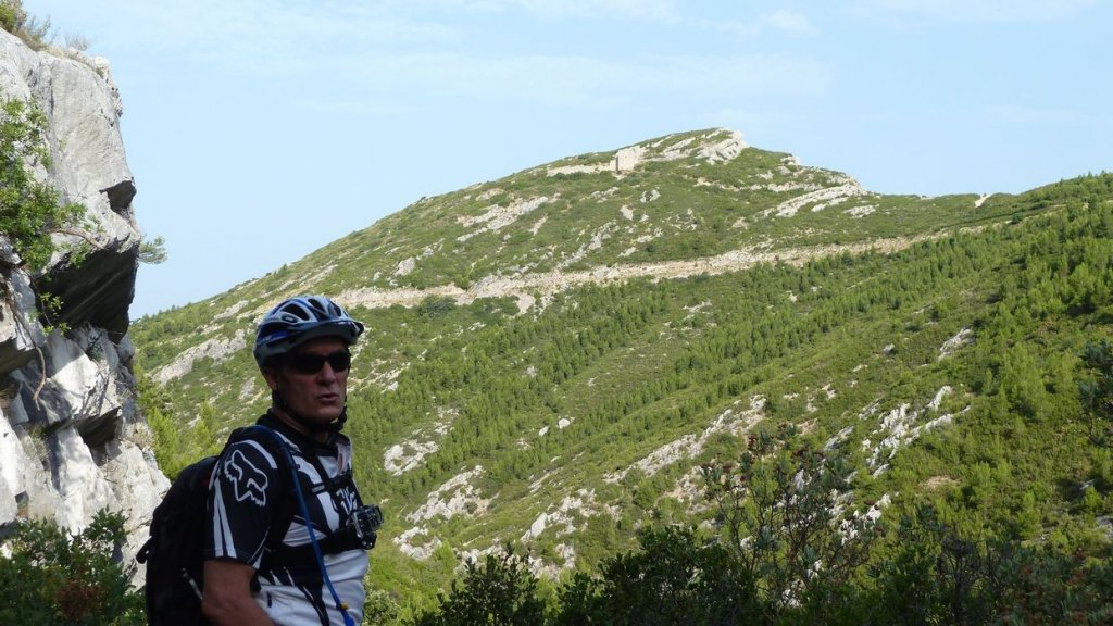 tuny_juillet_2015_217.JPG