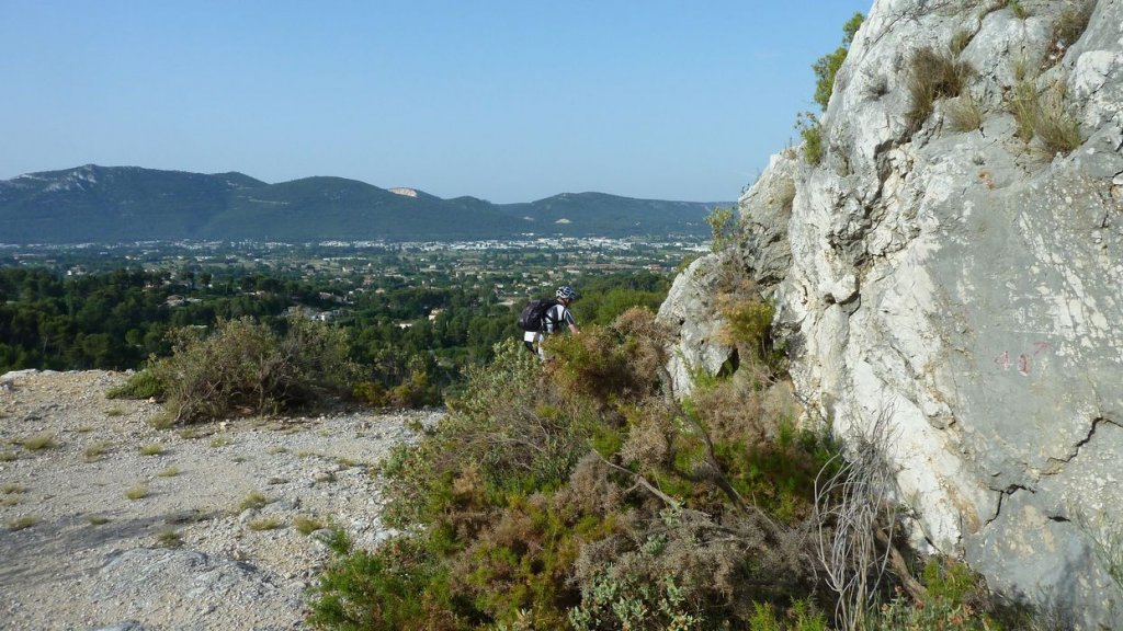 tuny_juillet_2015_223.JPG