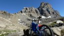ubaye_2012_bivouac_005.jpg