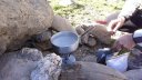 ubaye_2012_bivouac_017.jpg