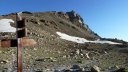 ubaye_2012_bivouac_031.jpg