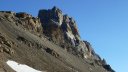 ubaye_2012_bivouac_037.jpg