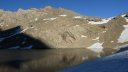 ubaye_2012_bivouac_041.jpg