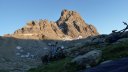 ubaye_2012_bivouac_047.jpg