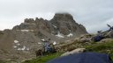 ubaye_2012_bivouac_049.jpg