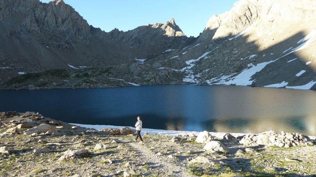 ubaye_2012_bivouac_029.jpg