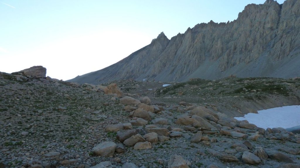 ubaye_2012_bivouac_033.jpg