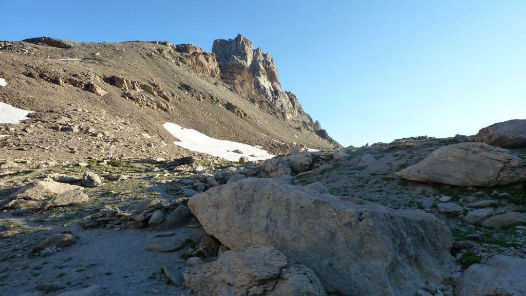 ubaye_2012_bivouac_035.jpg