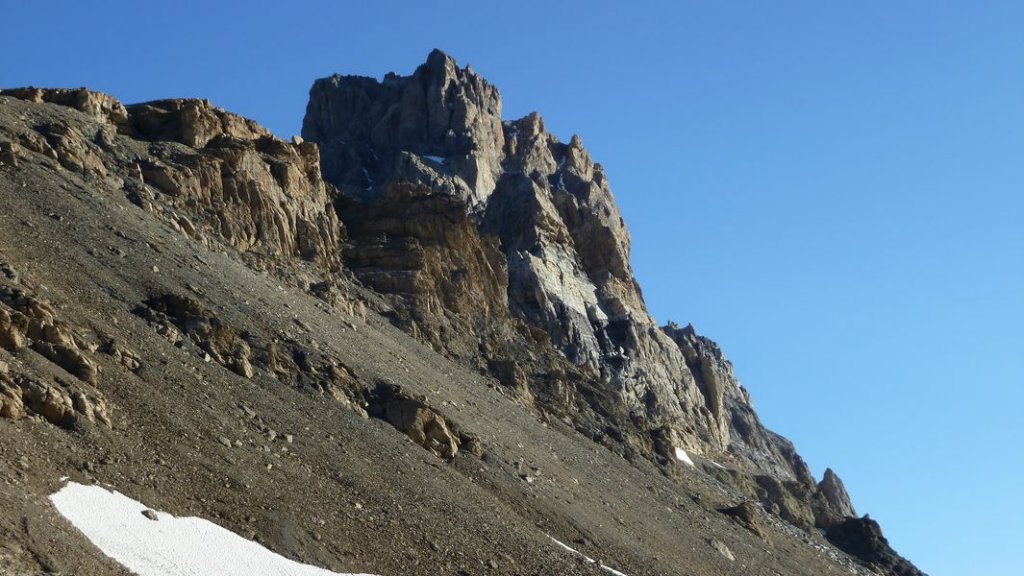 ubaye_2012_bivouac_037.jpg