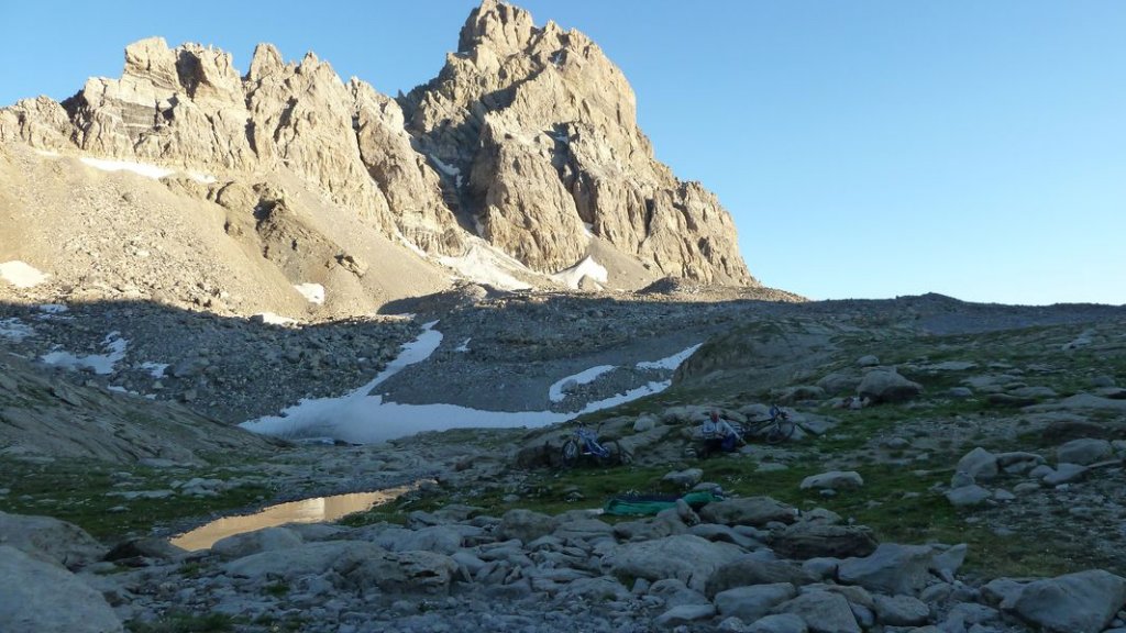 ubaye_2012_bivouac_043.jpg