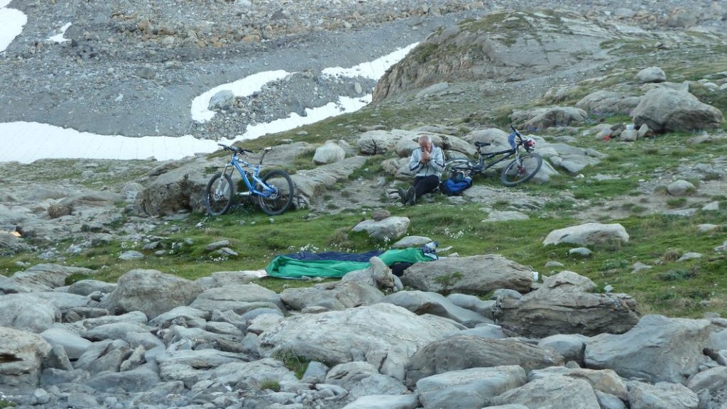 ubaye_2012_bivouac_045.jpg