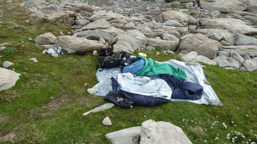 ubaye_2012_bivouac_053.jpg