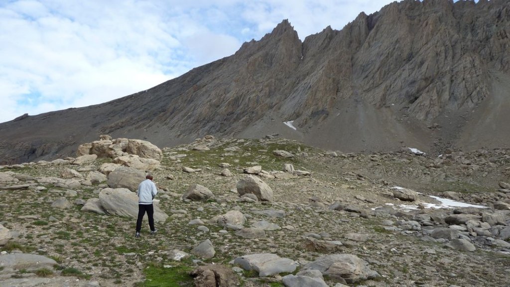 ubaye_2012_bivouac_055.jpg