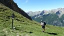 ubaye_2012_j1_051.jpg