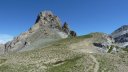 ubaye_2012_j1_071.jpg