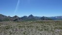 ubaye_2012_j1_077.jpg