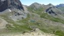 ubaye_2012_j1_079.jpg