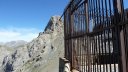 ubaye_2012_j1_085.jpg