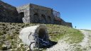 ubaye_2012_j1_089.jpg