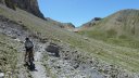 ubaye_2012_j1_115.jpg
