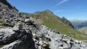 ubaye_2012_j1_117.jpg