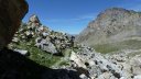 ubaye_2012_j1_125.jpg