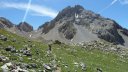 ubaye_2012_j1_129.jpg