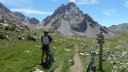ubaye_2012_j1_133.jpg