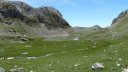 ubaye_2012_j1_151.jpg