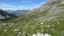 ubaye_2012_j1_163.jpg