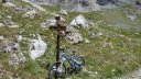ubaye_2012_j1_167.jpg