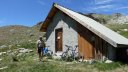 ubaye_2012_j1_187.jpg