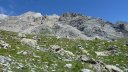 ubaye_2012_j1_191.jpg