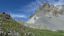 ubaye_2012_j1_195.jpg